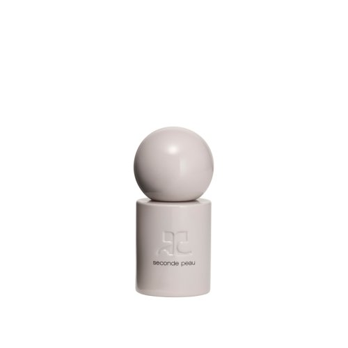 COURREGES  3442180004442